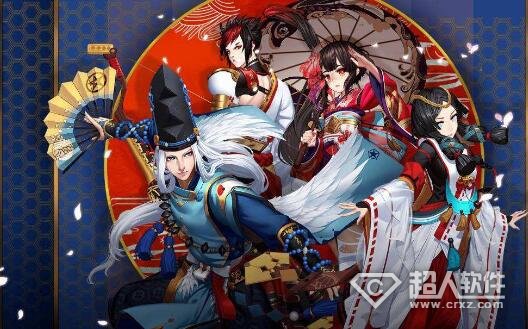 阴阳师呱太手办怎么获得？阴阳师手游呱太手办获得方法