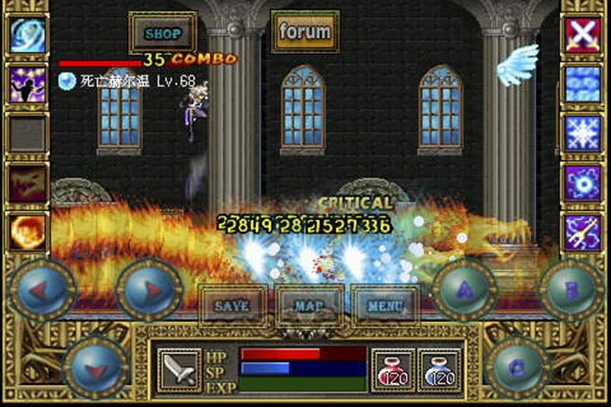 screenshot02.jpg