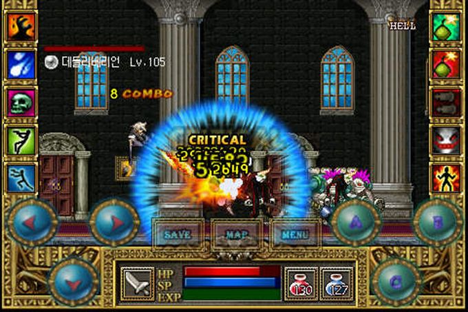 screenshot03.jpg