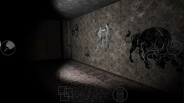 screenshot04.jpg