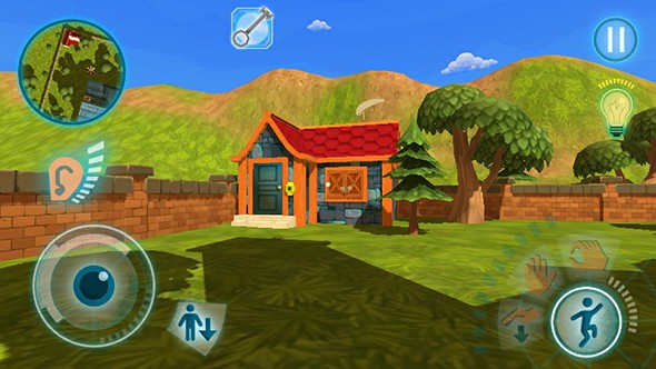 screenshot04.jpg