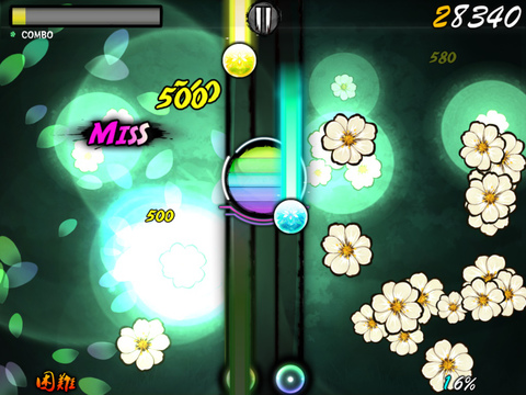 screenshot04.jpg