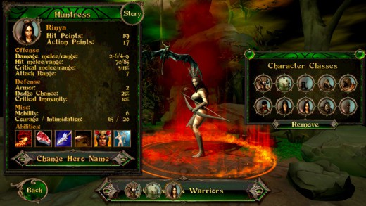 screenshot02.jpg