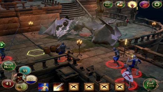 screenshot04.jpg