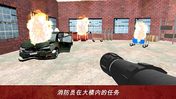 screenshot02.jpg