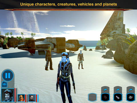 screenshot02.jpg