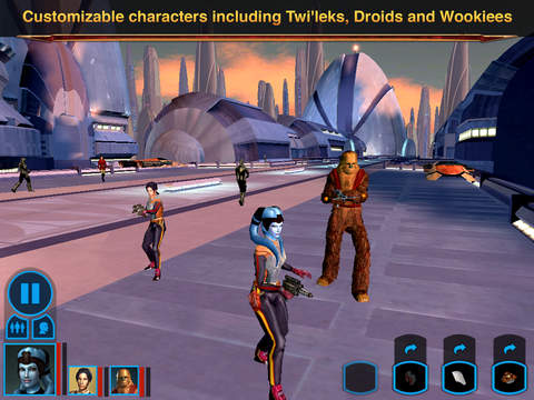 screenshot04.jpg