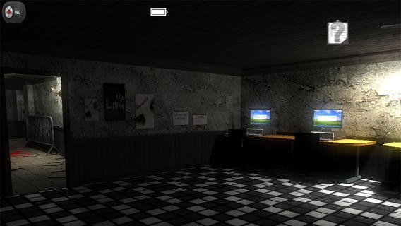 screenshot02.jpg