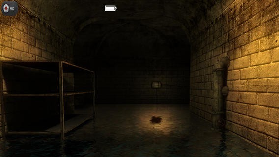 screenshot05.jpg