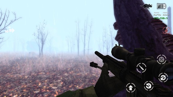 screenshot02.jpg