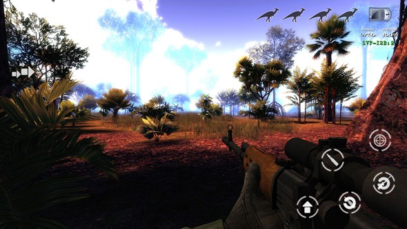 screenshot03.jpg