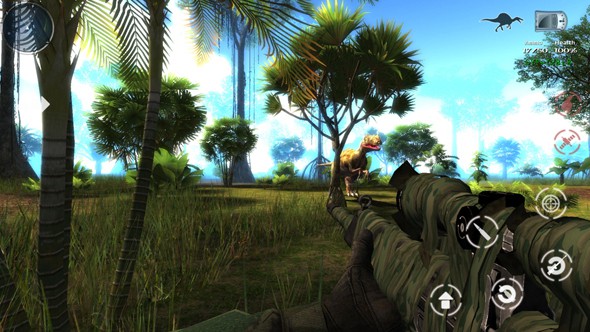 screenshot04.jpg