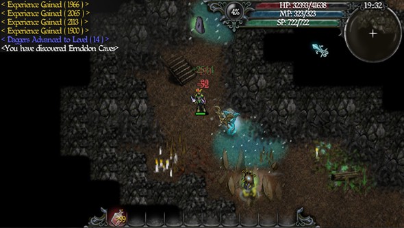 screenshot04.jpg