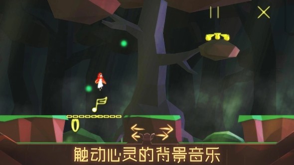 screenshot04.jpg