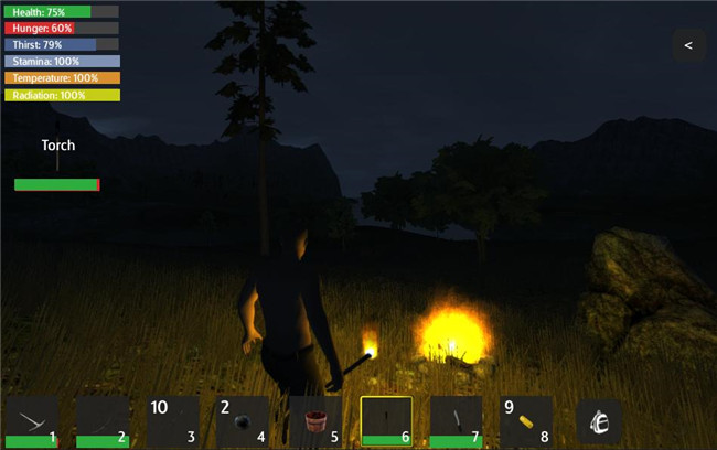 screenshot03.jpg