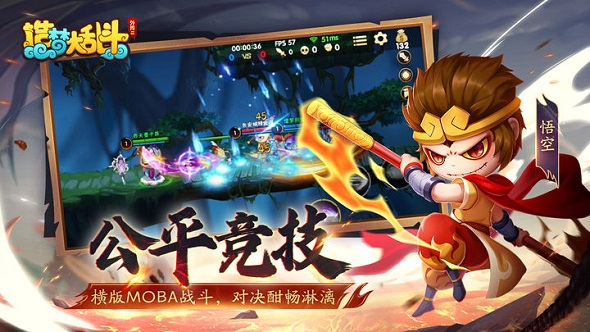 图片1.png