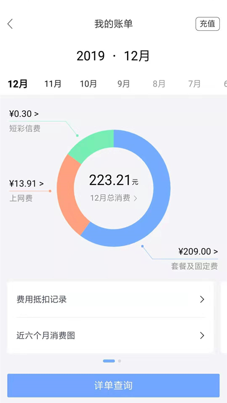 10000社区截图(2)