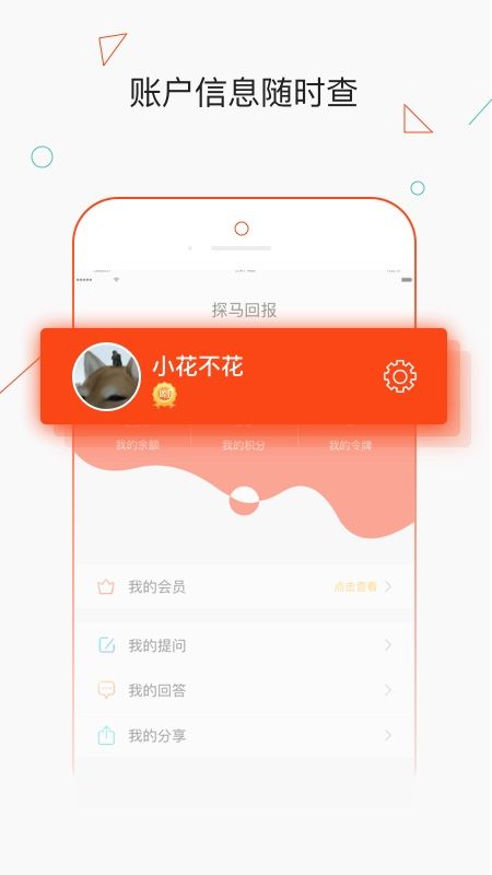 探马回报截图(4)