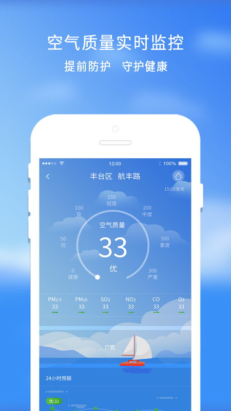 橡果天气_图片2