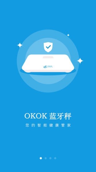 okok_图片3