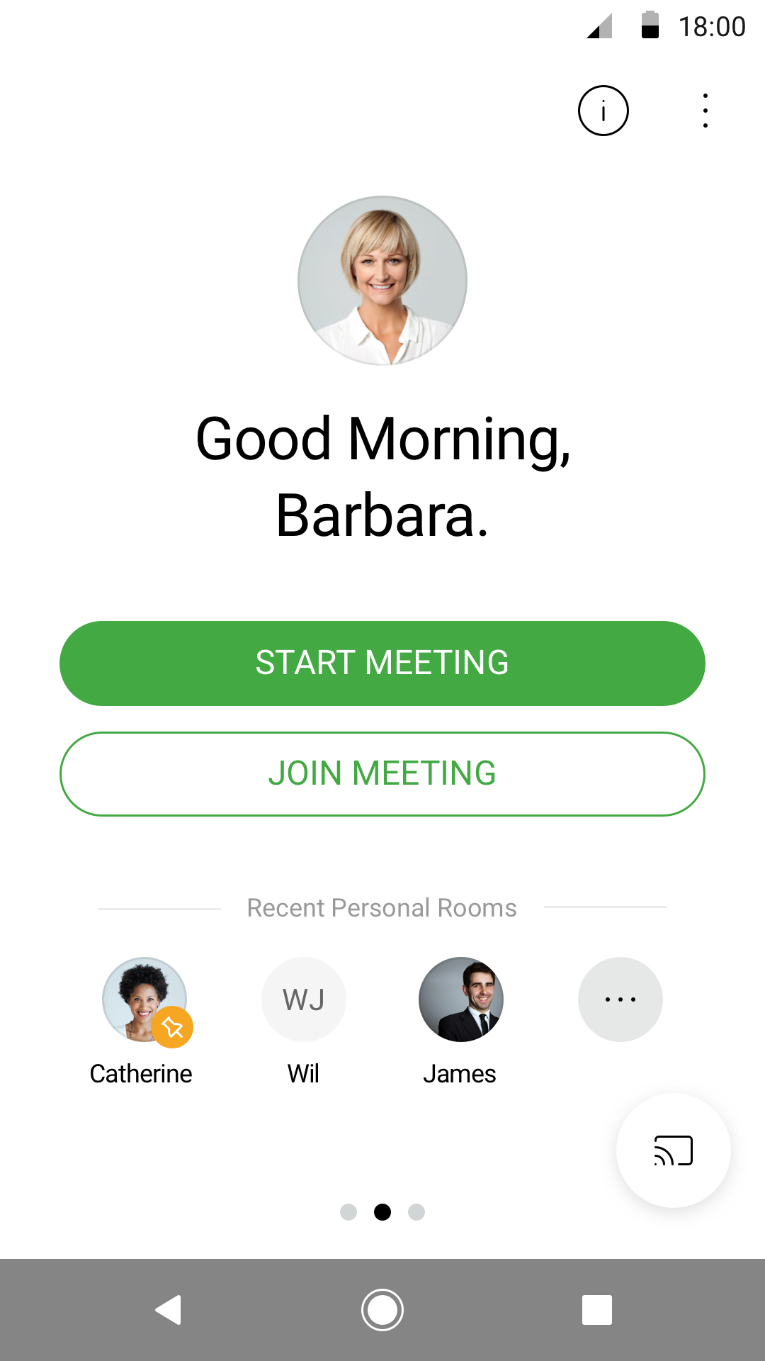 Webex Meet_图片1