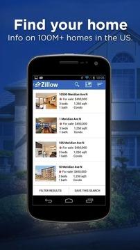 Zillow_图片1