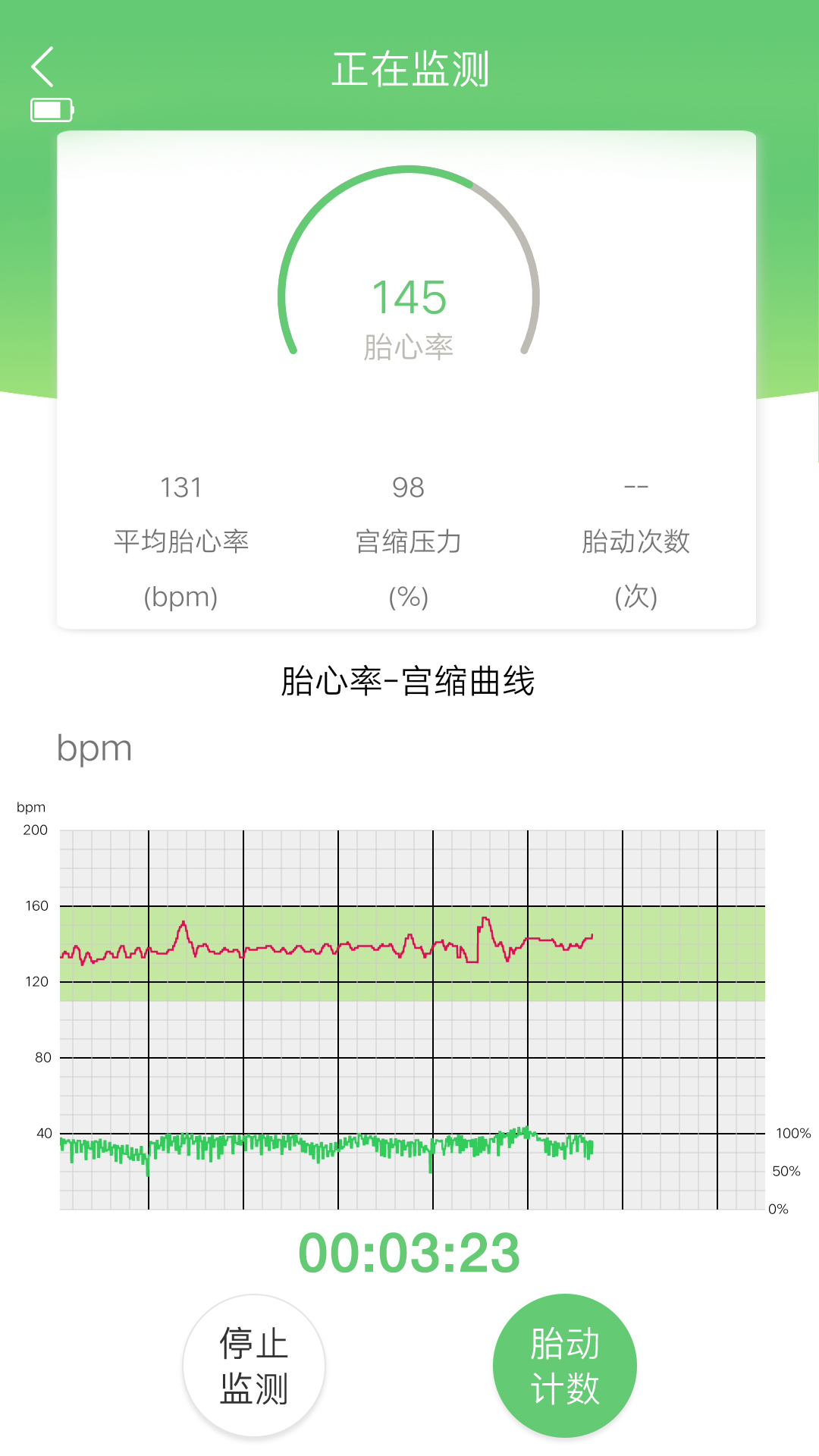 喜芽_图片2