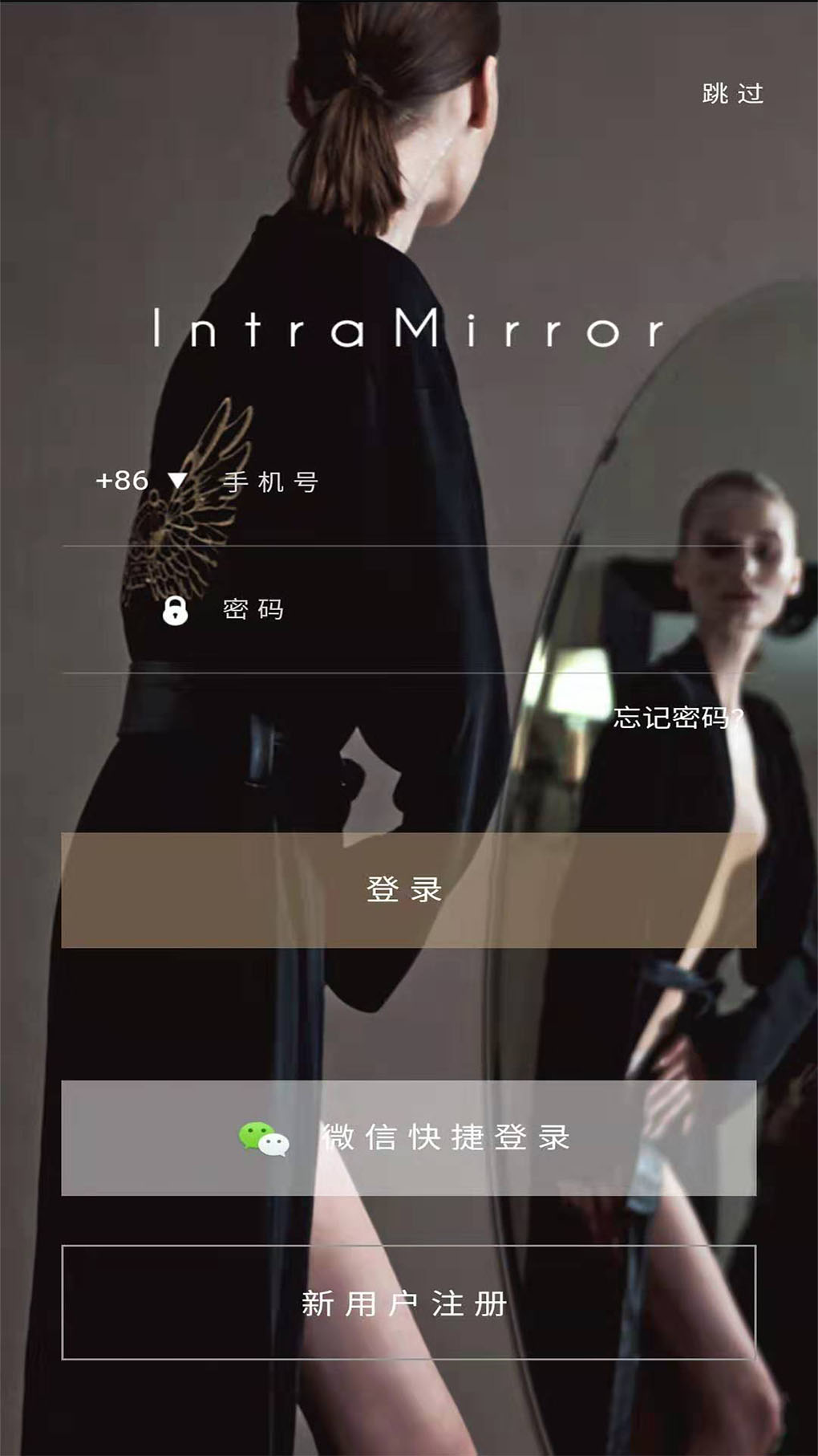 IntraMirror_图片1