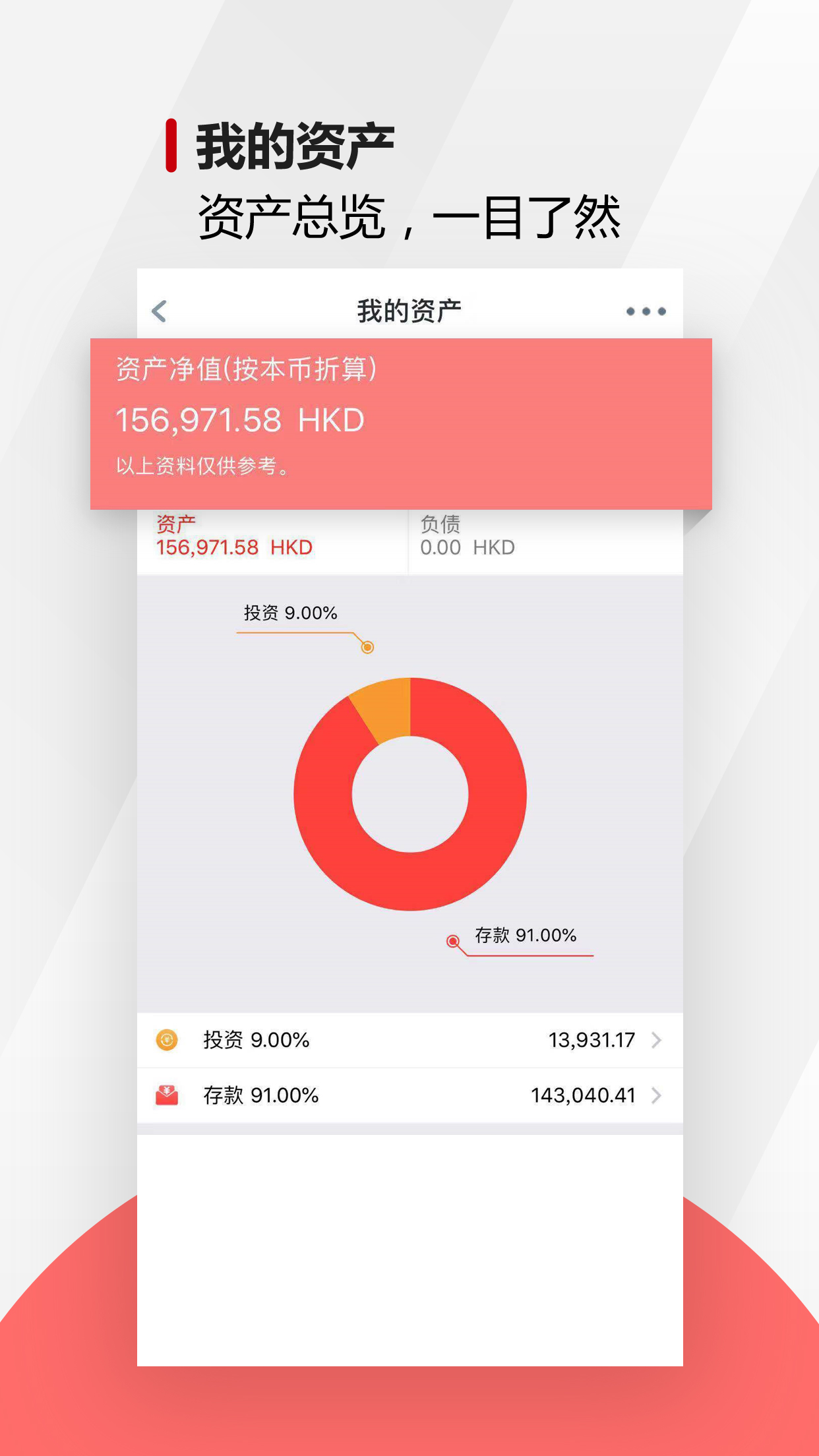 工银亚洲截图(5)