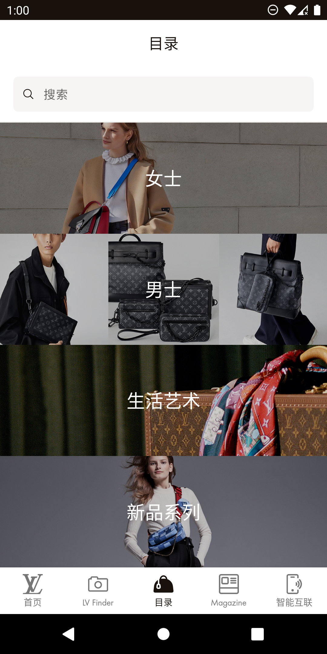 Louis Vuitton_图片2