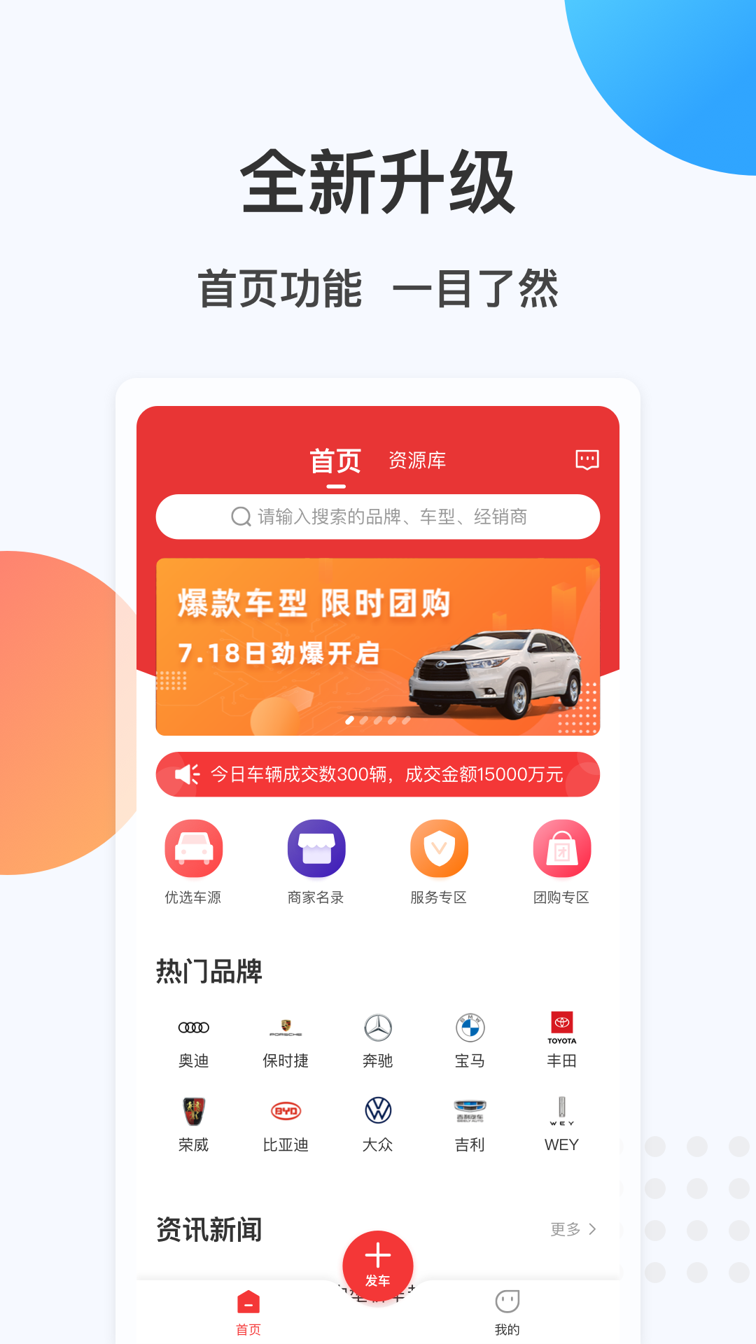 畅游汽车_图片1