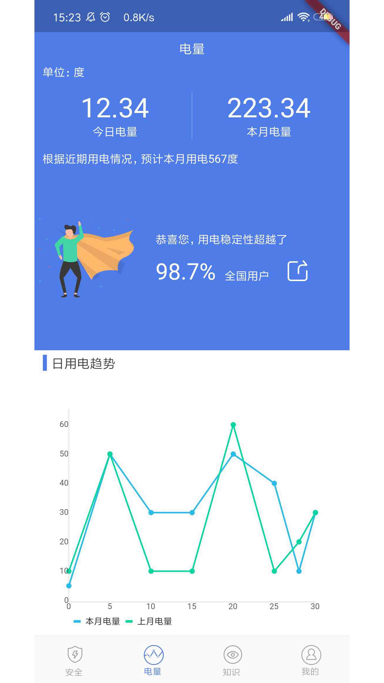 智电宝_图片1