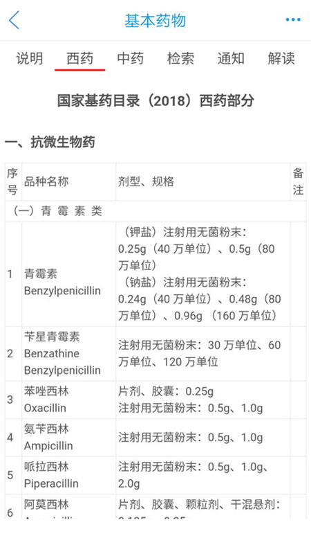 药源网_图片4