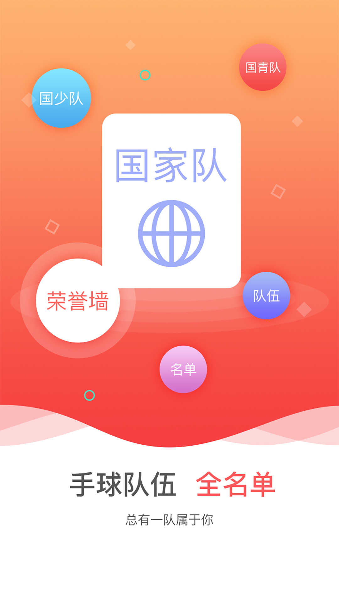 中国手球协会截图(3)