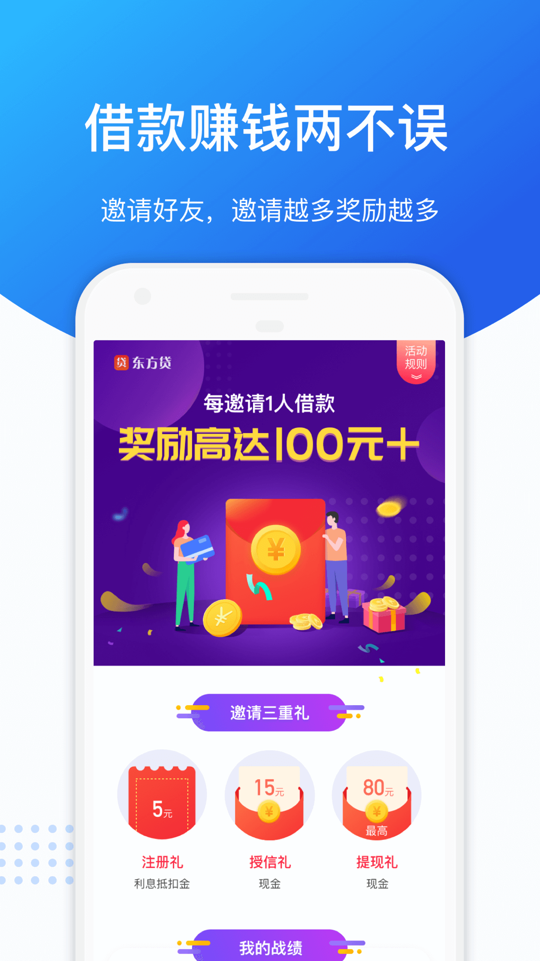 东方贷_图片3