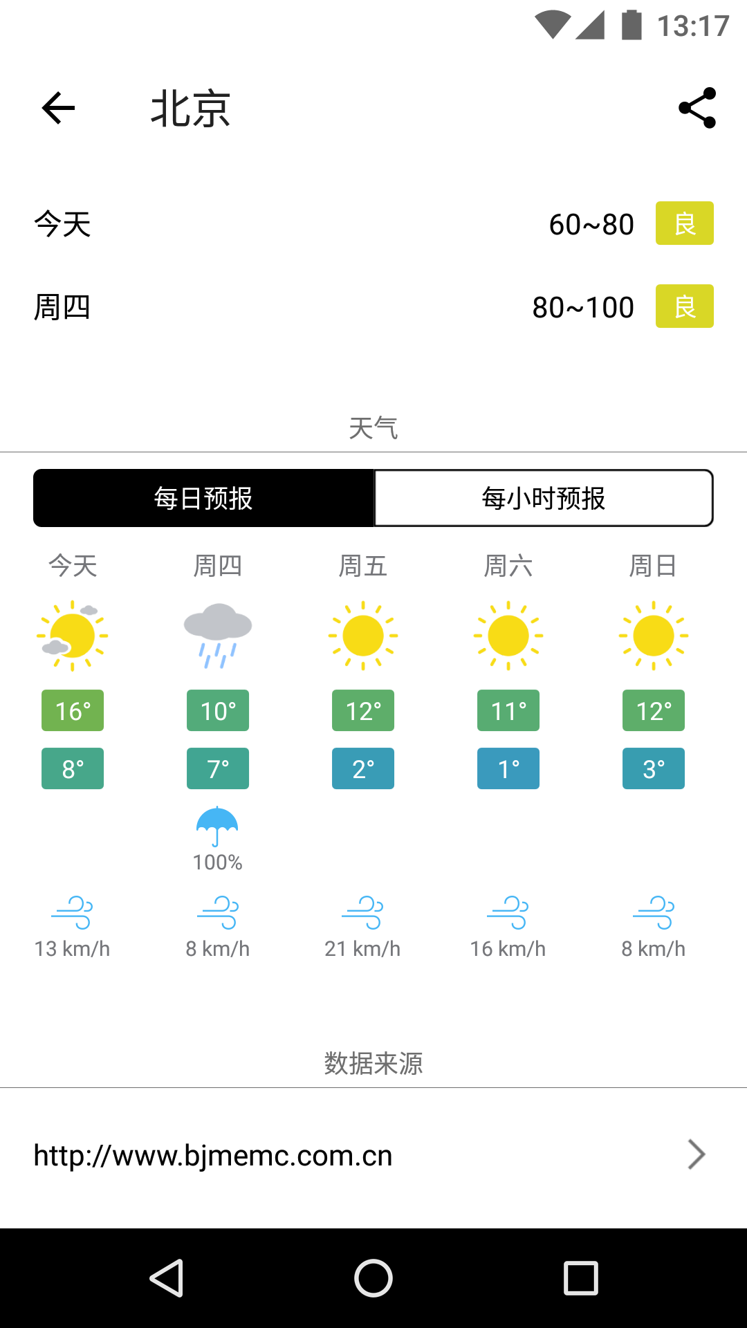 在意空气截图(3)