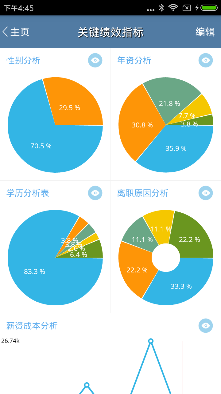 GHR_图片2