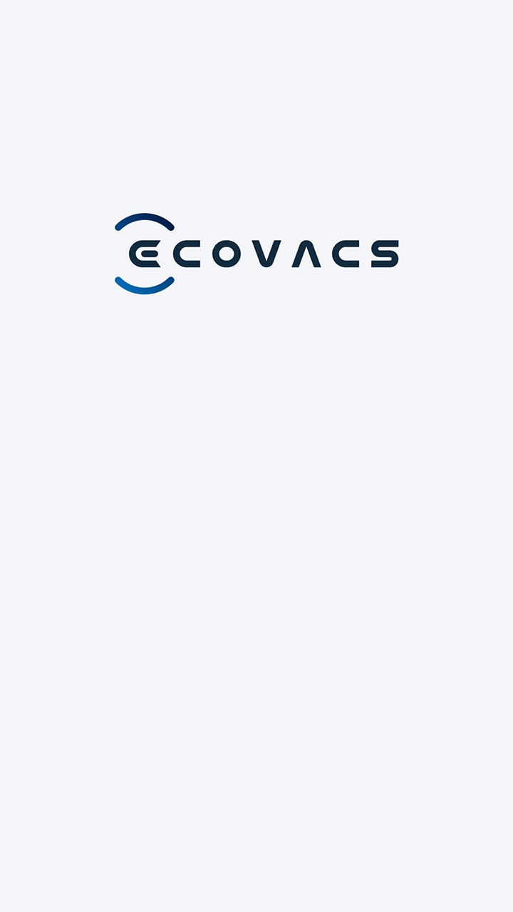 ECOVACS HOME_图片2