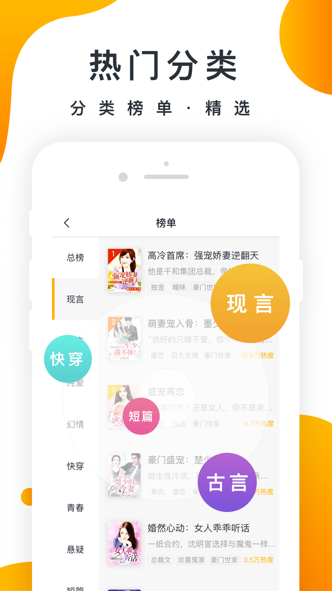 橘子小说_图片2