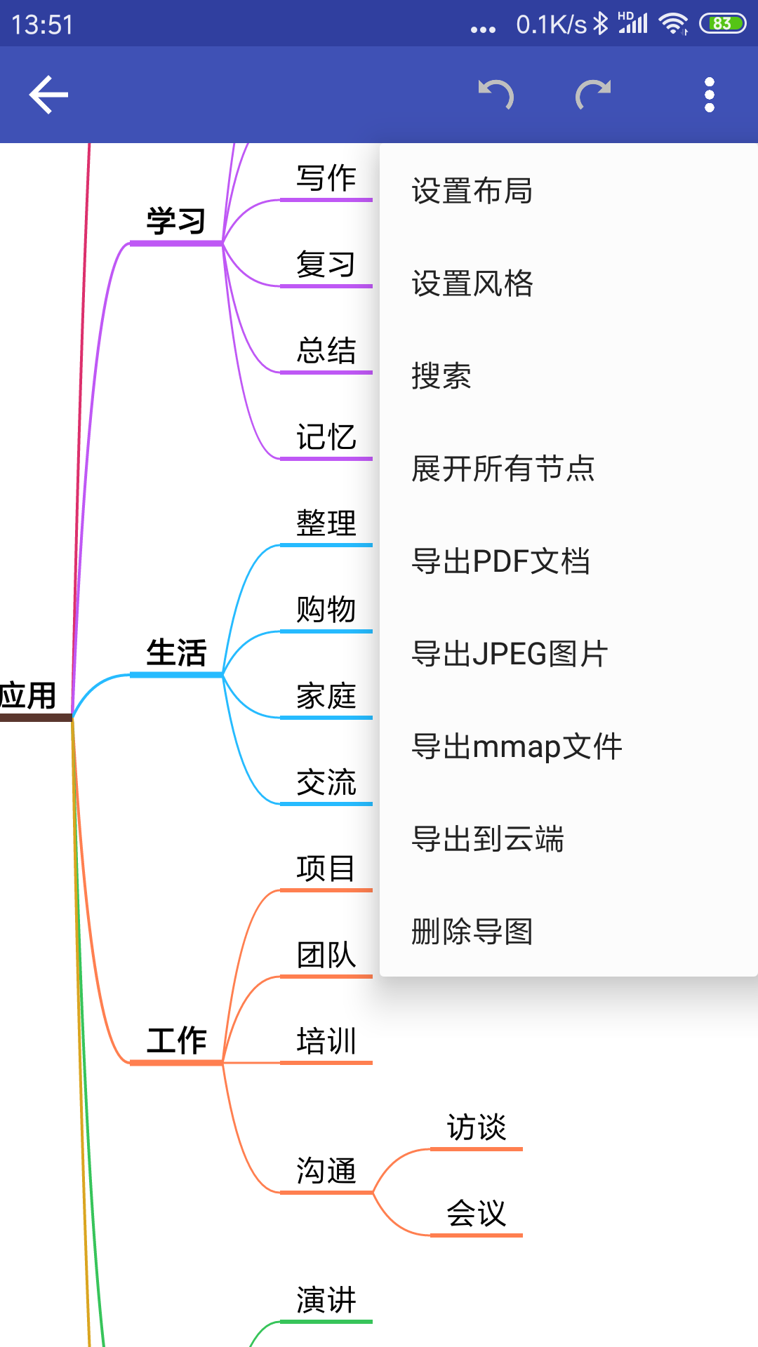 简约思维_图片3