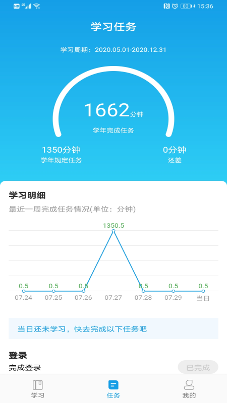 执业药师公需_图片2