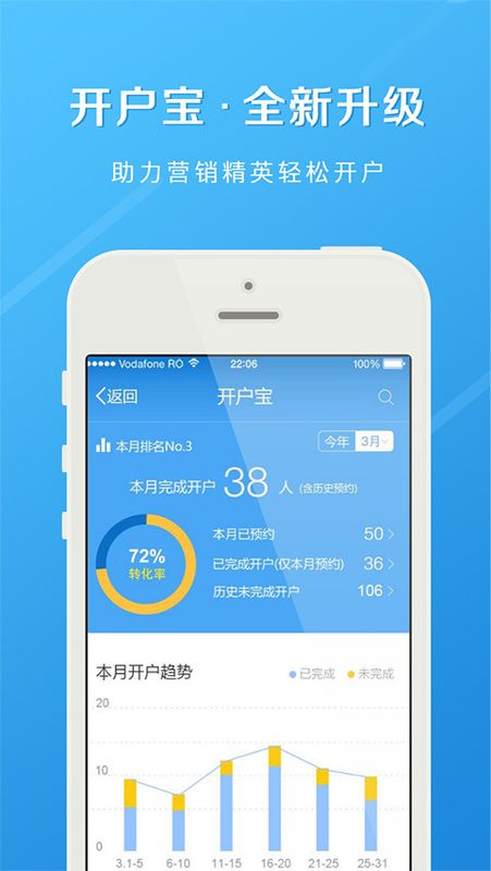 长江e家截图(5)