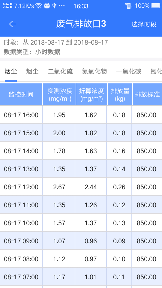 企业环保通_图片2