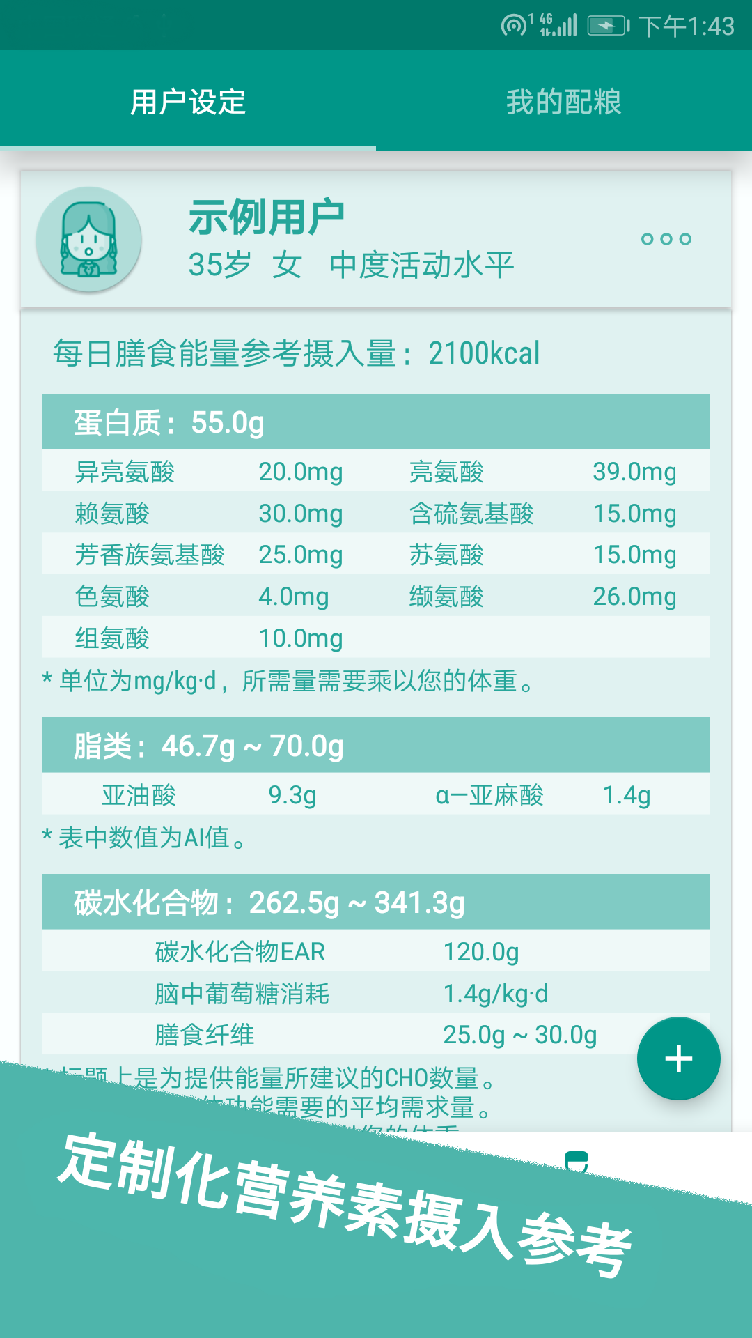 食物书_图片1